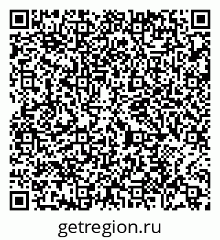 79065434202
