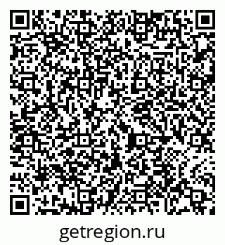 79065434204