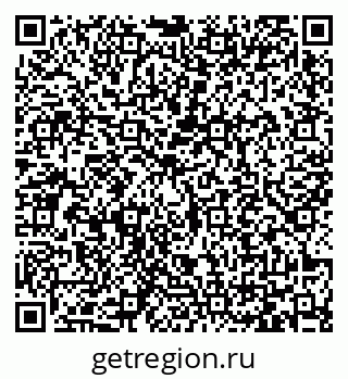 79065434205