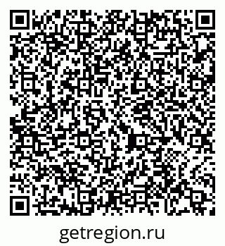 79065434207