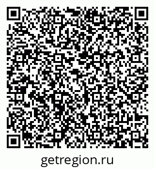 79065434209