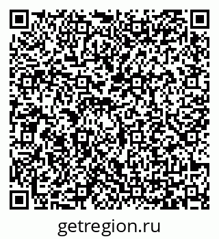 79065434211
