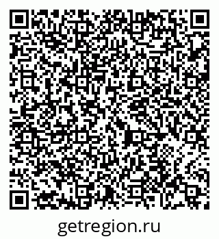 79065434212