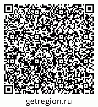 79065434213
