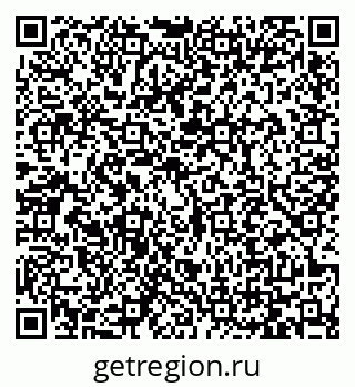 79065434217