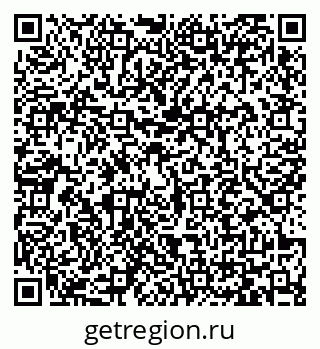 79065434219