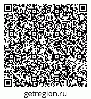 79065434220
