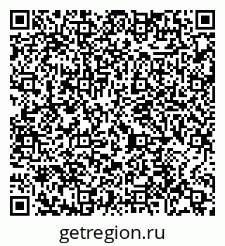 79065434221
