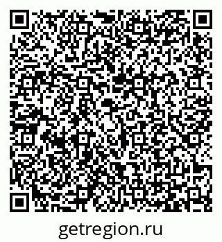 79065434225