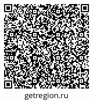 79065434229