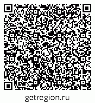 79065434231
