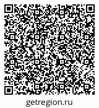 79065434232