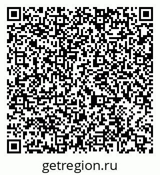 79065434233