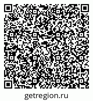 79065434237
