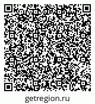 79065434240