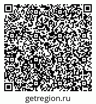 79065434242