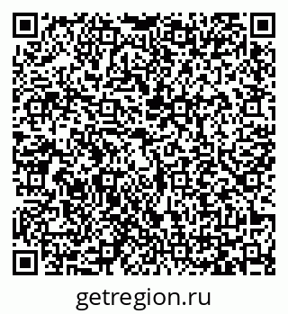 79065434243