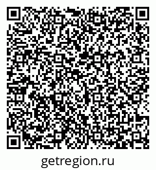 79065434244