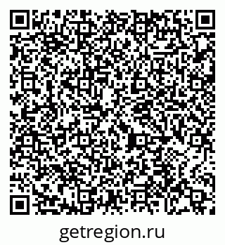 79065434251