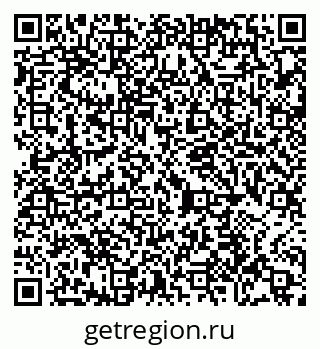 79065434252
