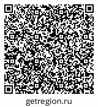 79065434256