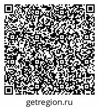79065434258