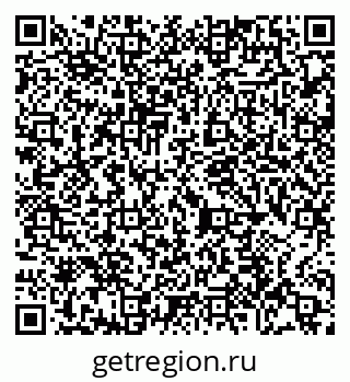 79065434259