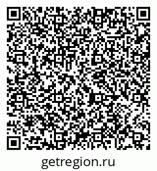 79065434261