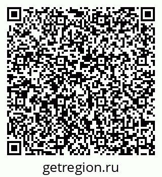 79065434263