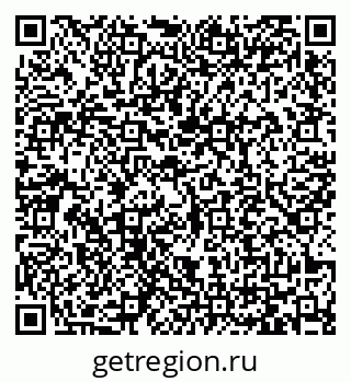 79065434265