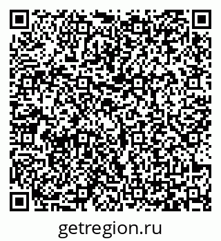 79065434268