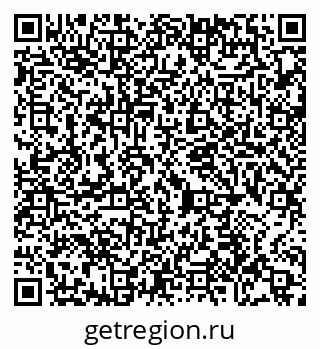 79065434269