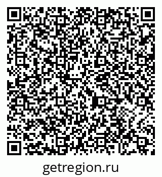79065434272