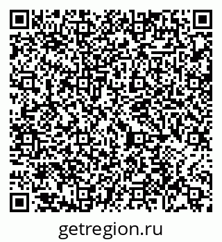 79065434275