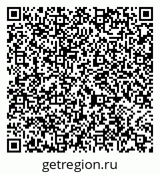 79065434276