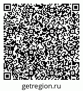 79065434277