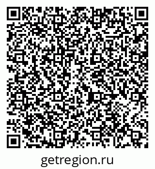 79065434279