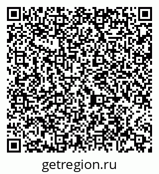 79065434280