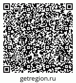 79065434283