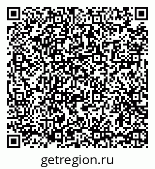 79065434286