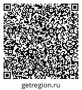 79065434291
