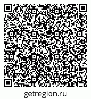 79065434297