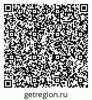 79065434299