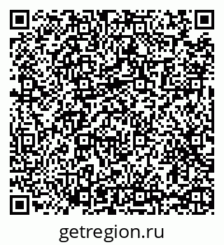 79065434300