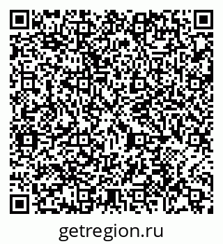 79065434302