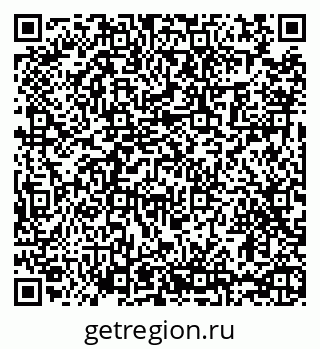 79065434303