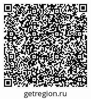 79065434304