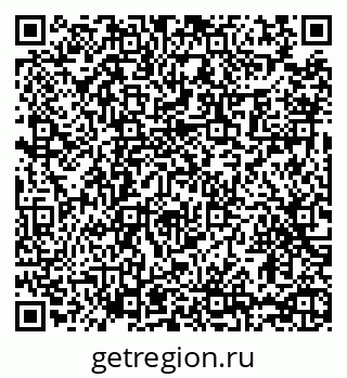 79065434305