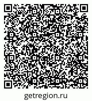 79065434306