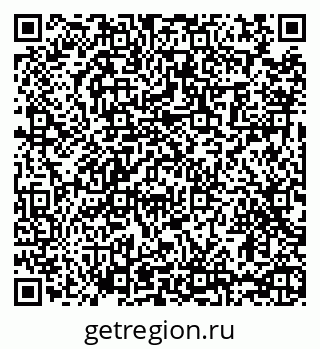 79065434308